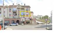 Apartamento T-3 , Viseu ao lado Mercadona