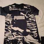 T-shirt męski rozmiar xl