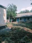 Продам будинок Бершадь