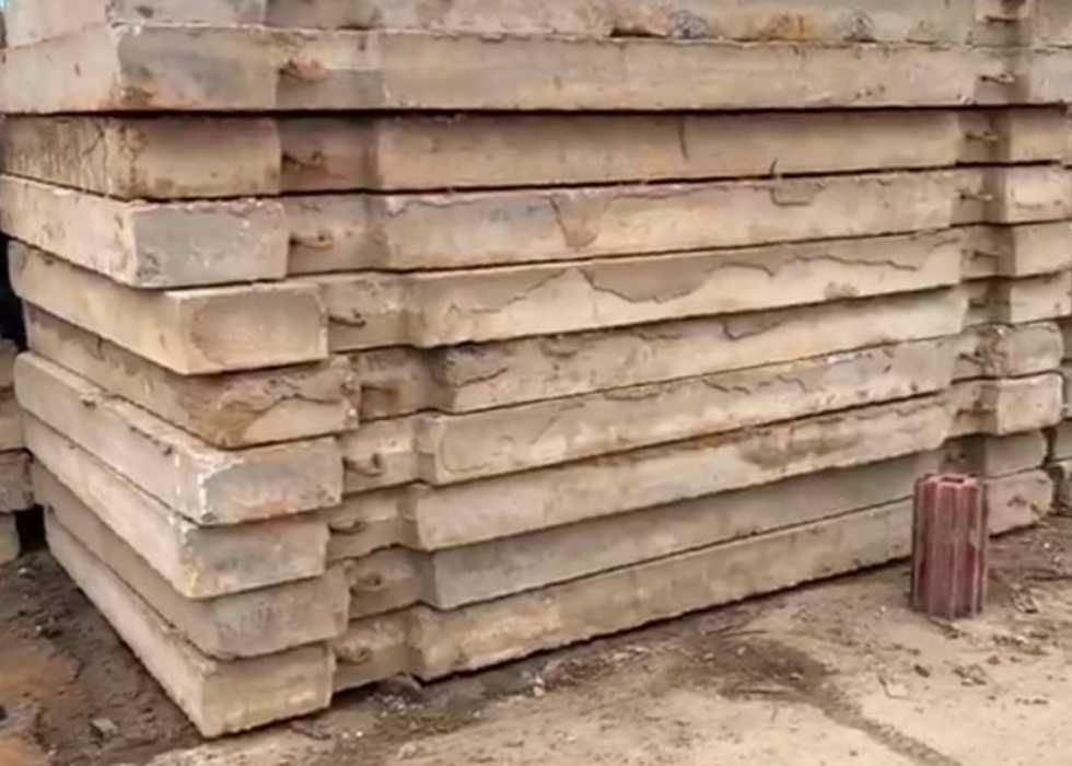 Плита дорожная 3х1,5м купить дорожные плиты