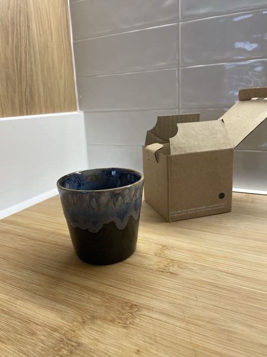 Chávenas Costa Nova