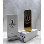 Paco Rabanne 1 milion royal