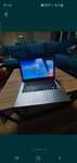 Notebook ux303u srebrny