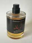 Perfumy Frederic Malle Promise