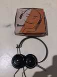 Auscultadores / headphones vintage