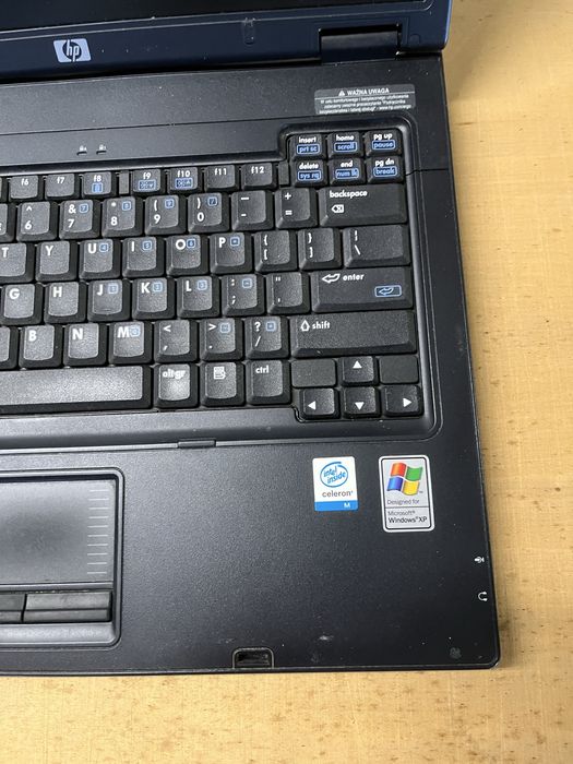 Komputer laptop tablet hpstan nie jest mi znanyHP HP HP FP HP HP HP HP