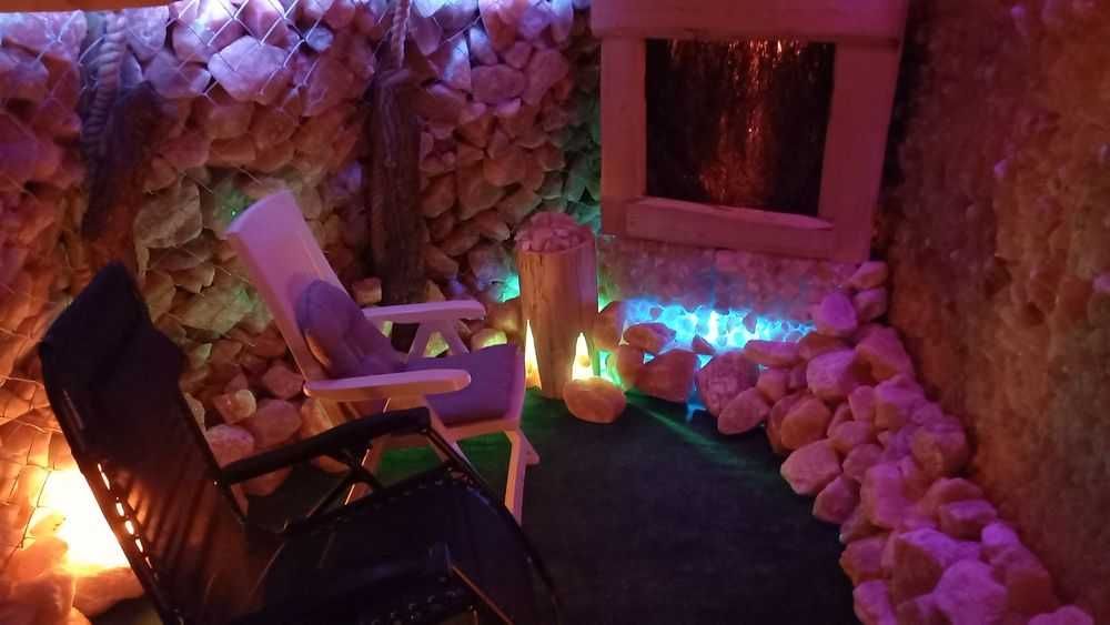Domek,góry,ok. Zakopane, sauna ,grota solna, beczka , wakacje, basen