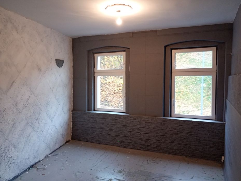 Mieszkanie Wałbrzych kawalerka bez pośredników, zadbany budynek