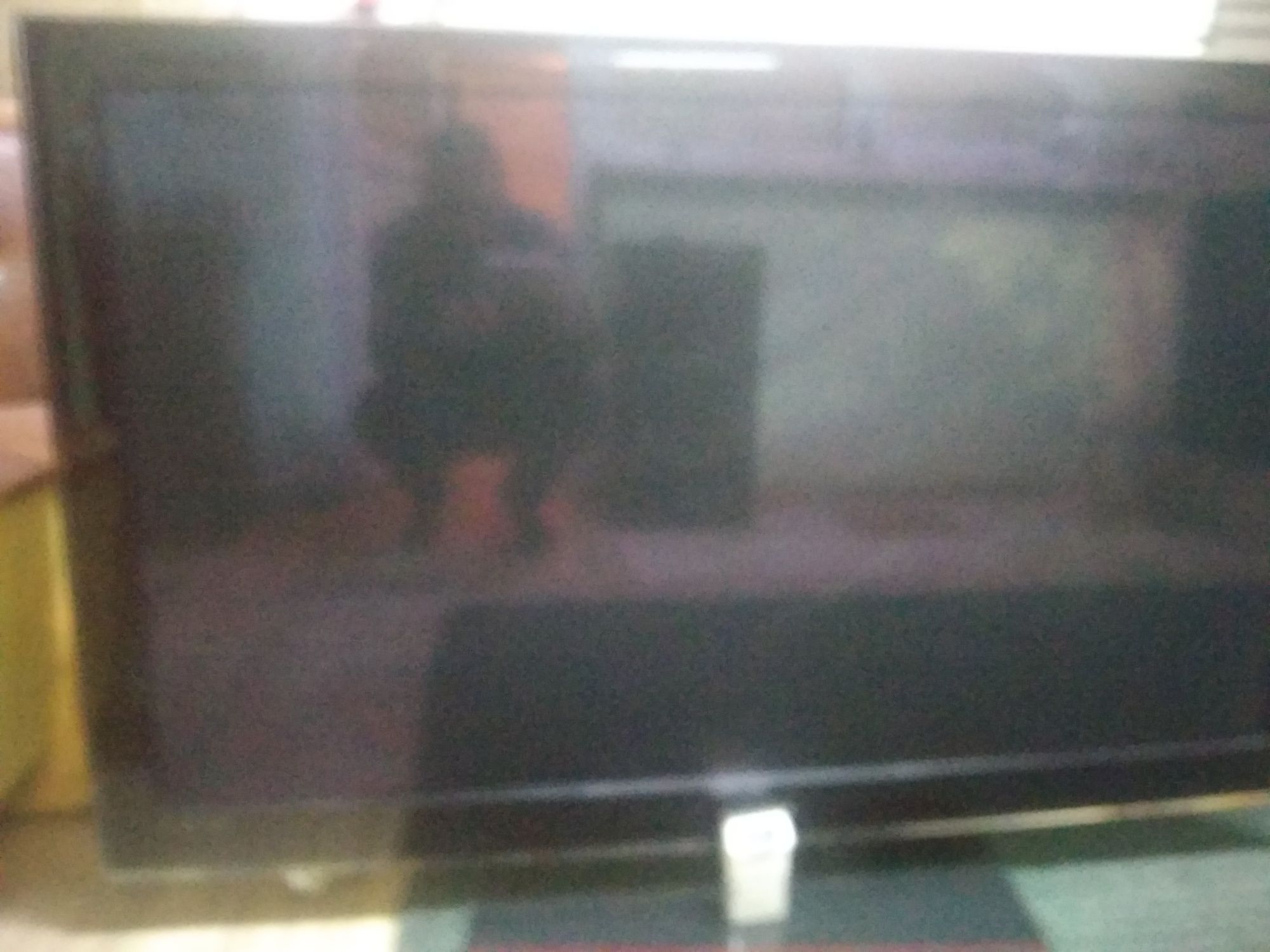 Продам ТВ с Интернетом Samsung PS50B650
