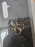 Etui na telefon galaxy s23FE
