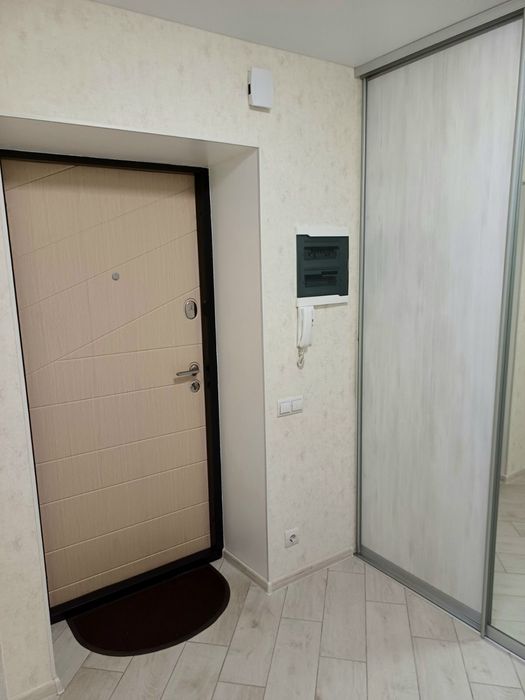 Продаж 1 к квартири 54м2 вул. Степана Тимошенка