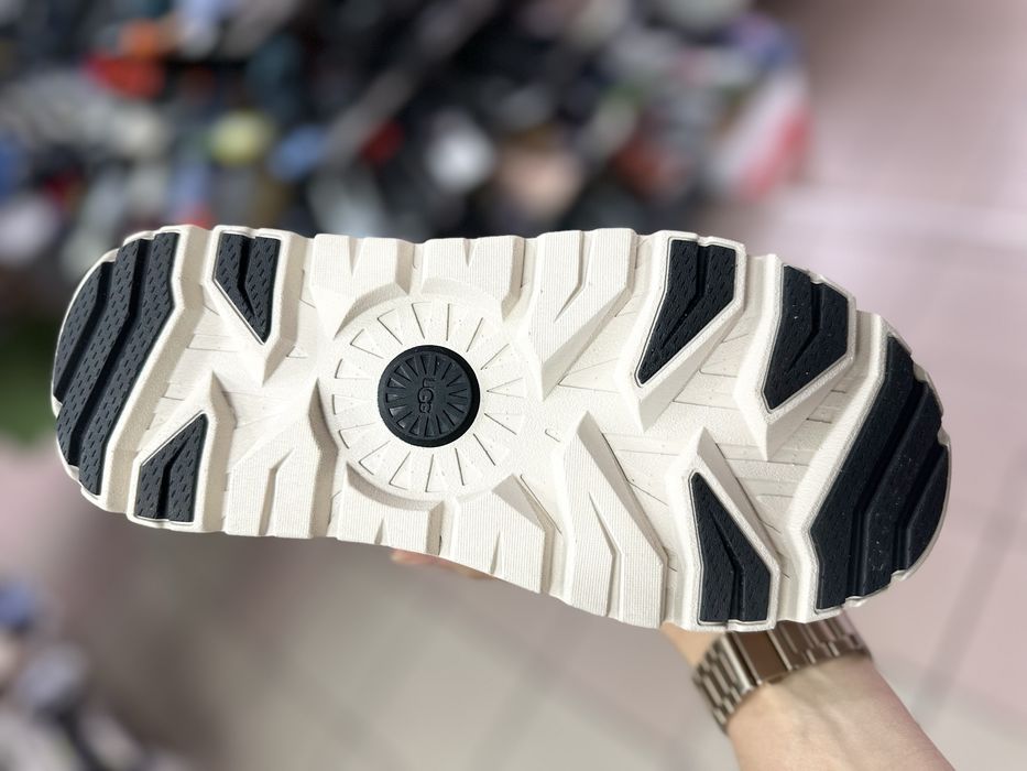 Черевики / кросівки UGG Tasman Weather Hybrid ( РОЗМІР 39, 45, 46 )