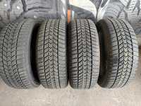 225/55 R17 Debica 4шт