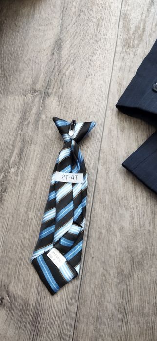 Костюм трійка 2-3роки