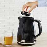 Електрочайник TEFAL Loft KO250830