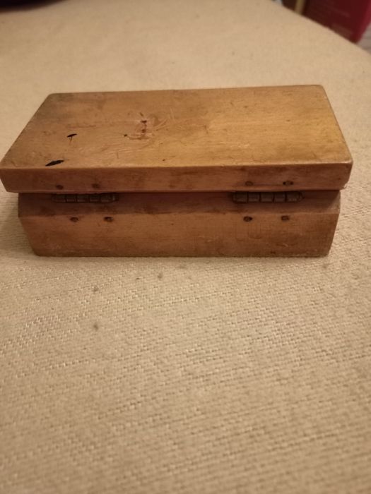 Odważniki Laboratoryjne PRL WARTO !!!