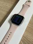 Apple watch series 6 gps aluminum 40 mm