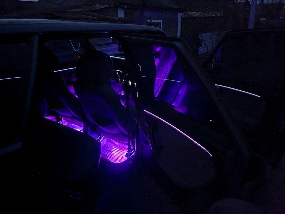 Продаю авто ваз 2114