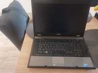 Laptop latitude e5510