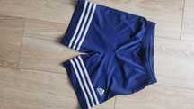 Spodenki sportowe adidas