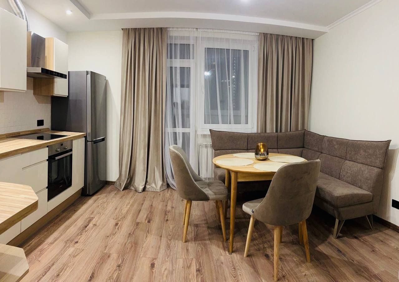 Продаж 1к.кв.-ра,70 м.ЖК Soho Residence ,Деміївська 13.м. Деміївська