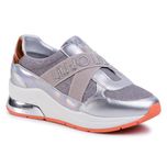 Liu Jo Milano Sneakersy damskie rozmiar 36 model Karlie 79