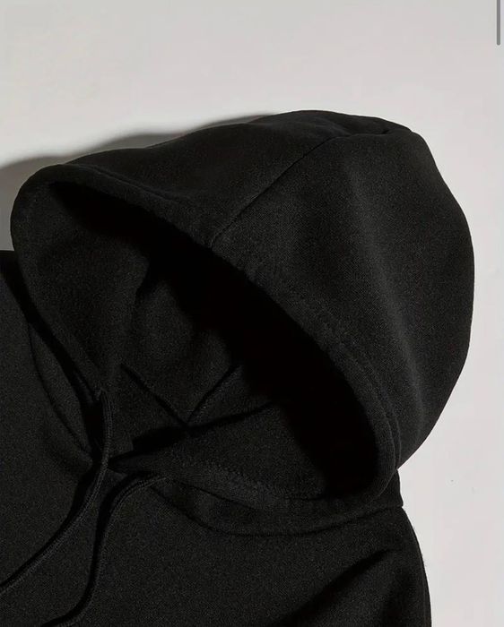 жіноче зимове худі