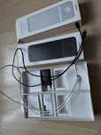 Samsung Wireless Charger SAME dodatki