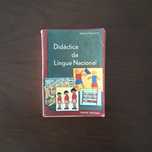 "Didática da Língua Nacional", Gabriel Gonçalves, 1973