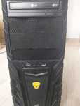 Komputer PC Asus