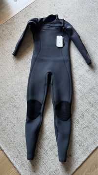 O’neill Hyperfreak+ 3/2 Wetsuit