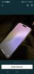 Iphone 15 pro 256g