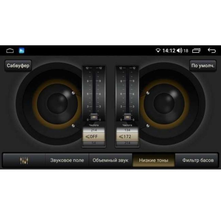 Штатна магнітола 6/128GB 360° для Mazda CX5 2012-2015   QLED CArPlay