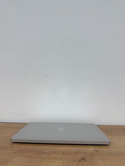 ІДЕАЛ Macbook Air 13 2019 I5 16Gb | 256Gb • ГАРАНТІЯ Ідеальний Макбук