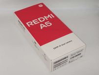 Telefon XIAOMI REDMI A5 3/64 Czarny Nowy Market Bi1 Wałbrzych