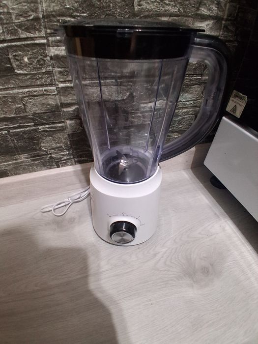 Blender kielichowy