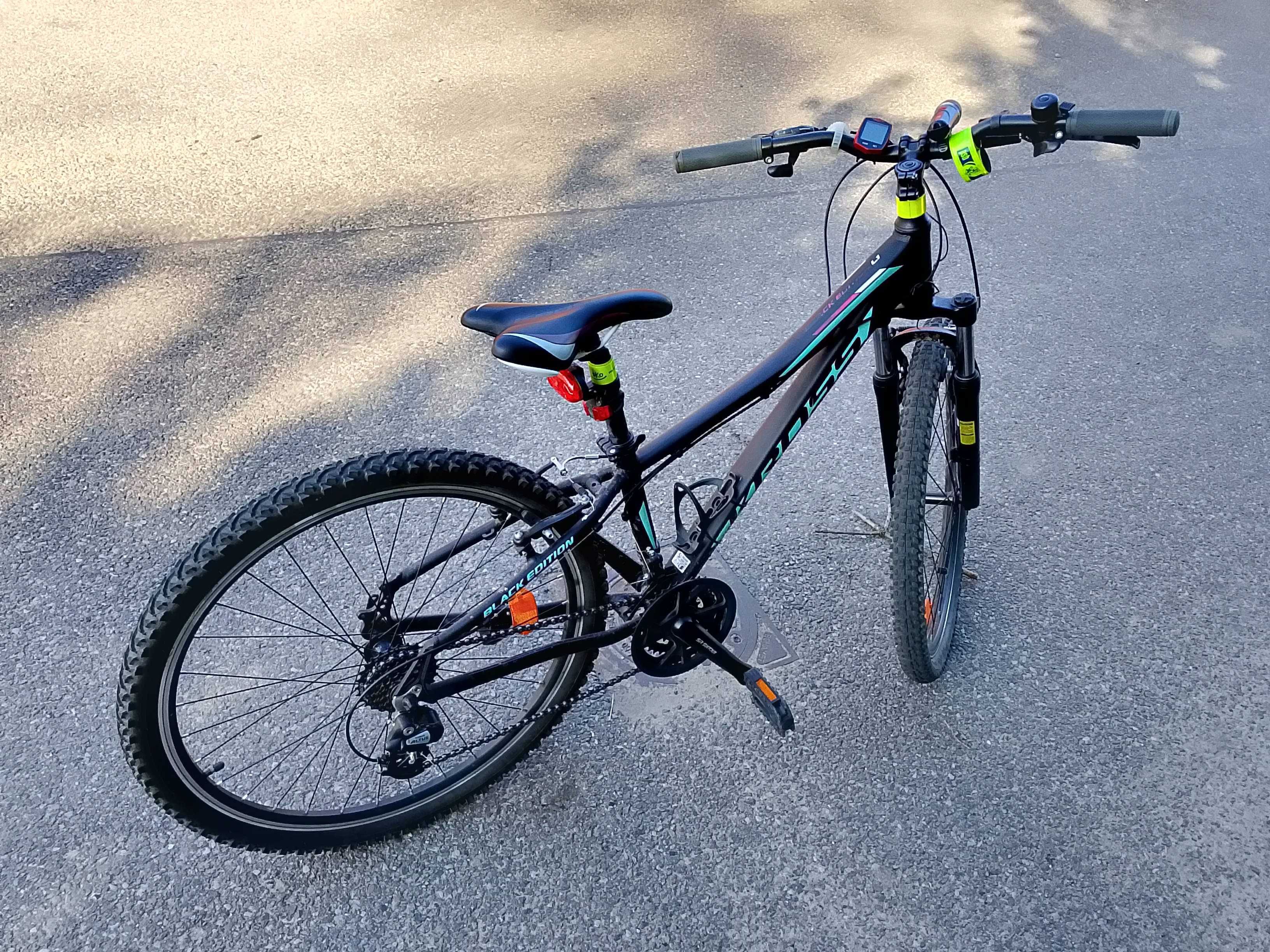 Rower Kross 26 koła