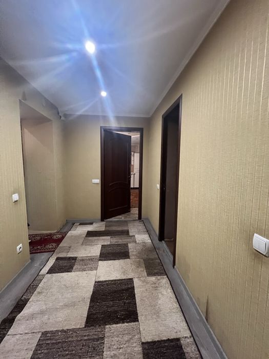Продам будинок село Широке ( Інгулець). Є- відновлення .