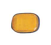 PISCAS LATERAIS TOYOTA COROLLA 97-99 RAV4 94-03