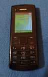 Телефон Nokia X1 - 01