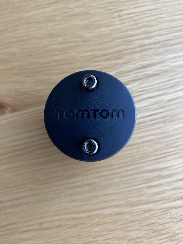 Suporte GPS TomTom VIO