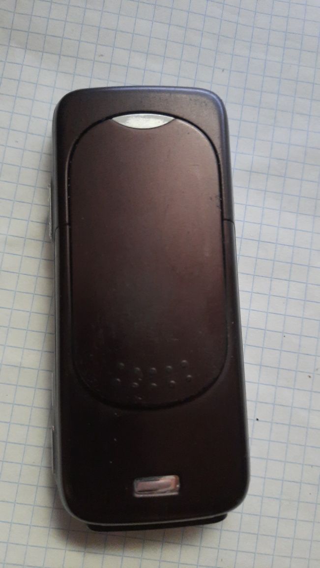 Nokia n 73 на запчасти