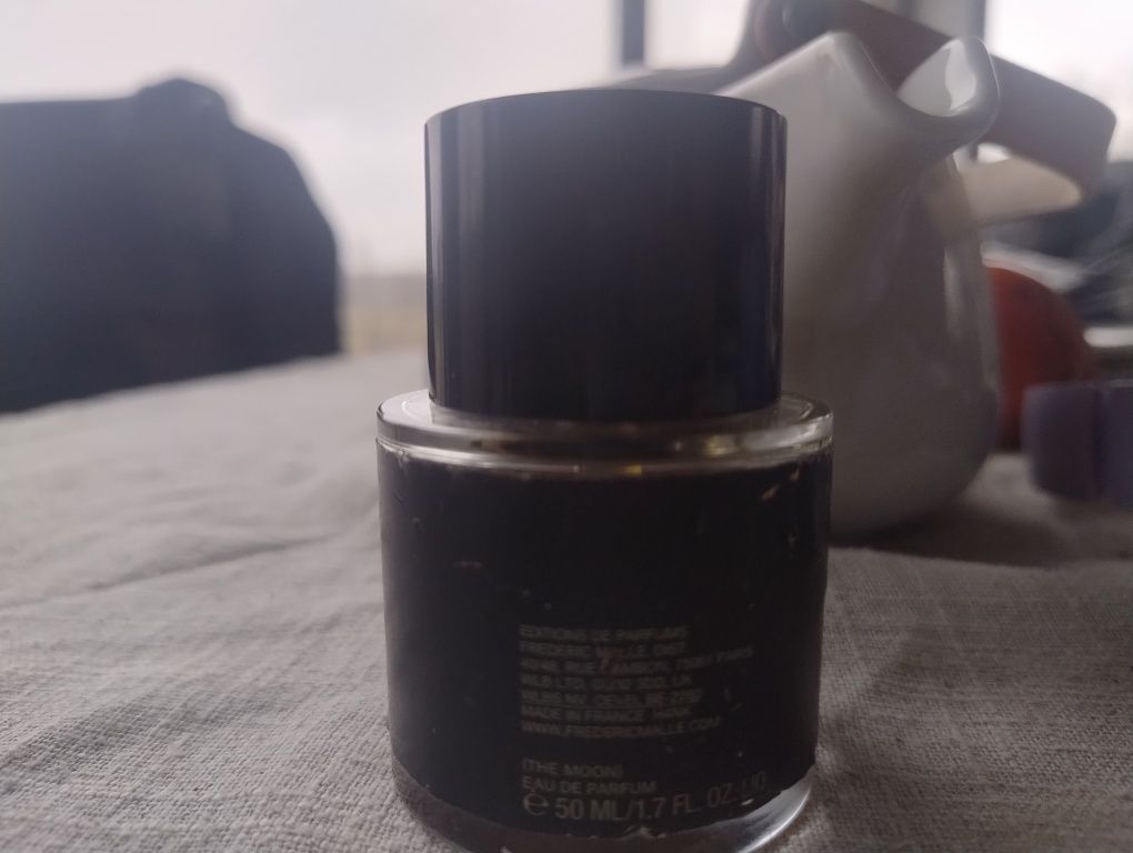 Frederic Malle The Moon 10 ml