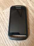 Ekran kompletny do Samsung Xcover 2 GT-S7710