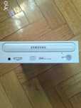 Cd rom samsung