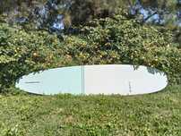 Longboard 9'0 65L epoxy