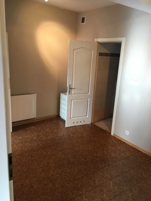 Mieszkanie 2 pokojowe Dzierżoniów Rynek 53m2