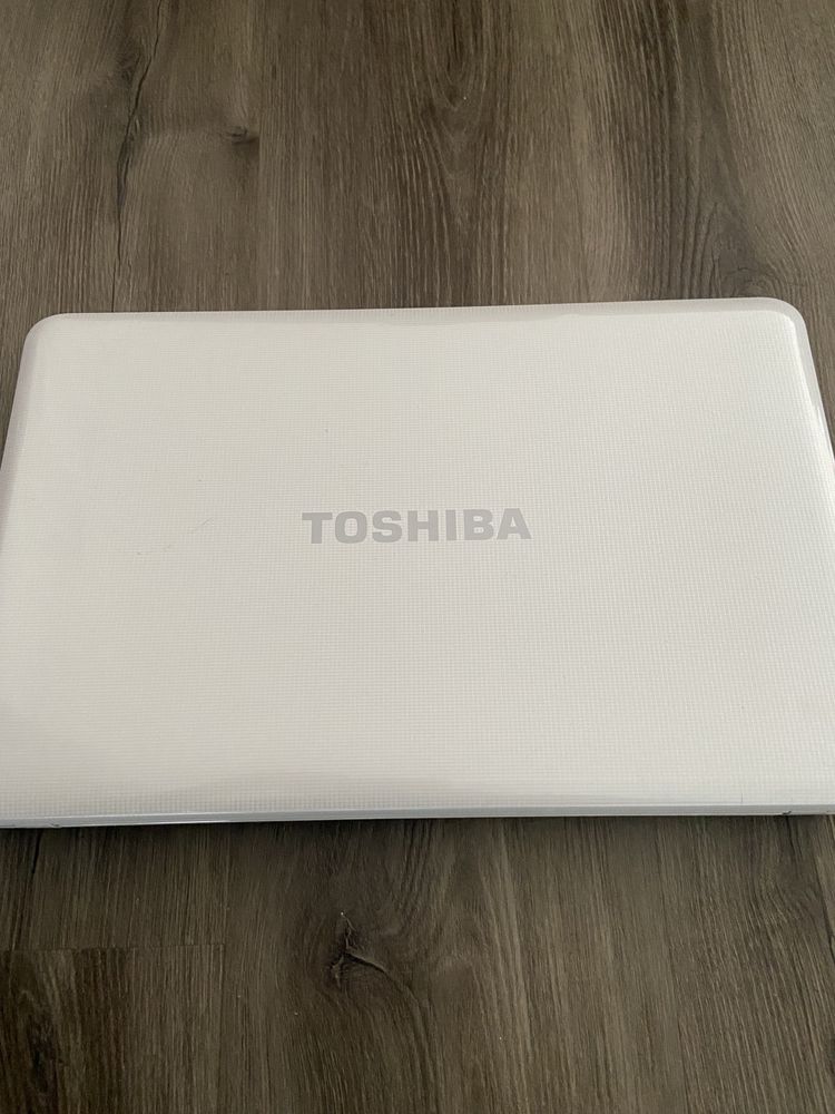 Toshiba satélite L850 I7 Peças