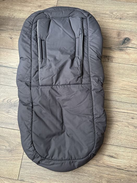 Зимній конверт Anex