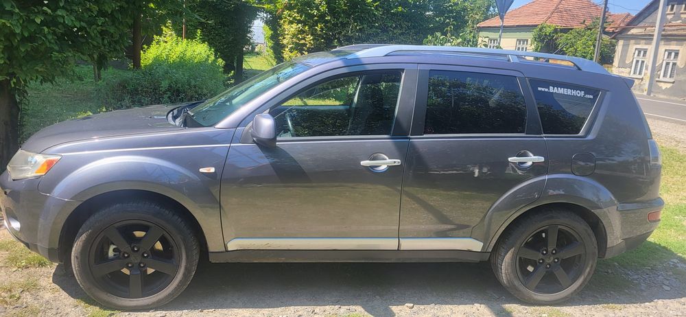 Продам машинку військовому